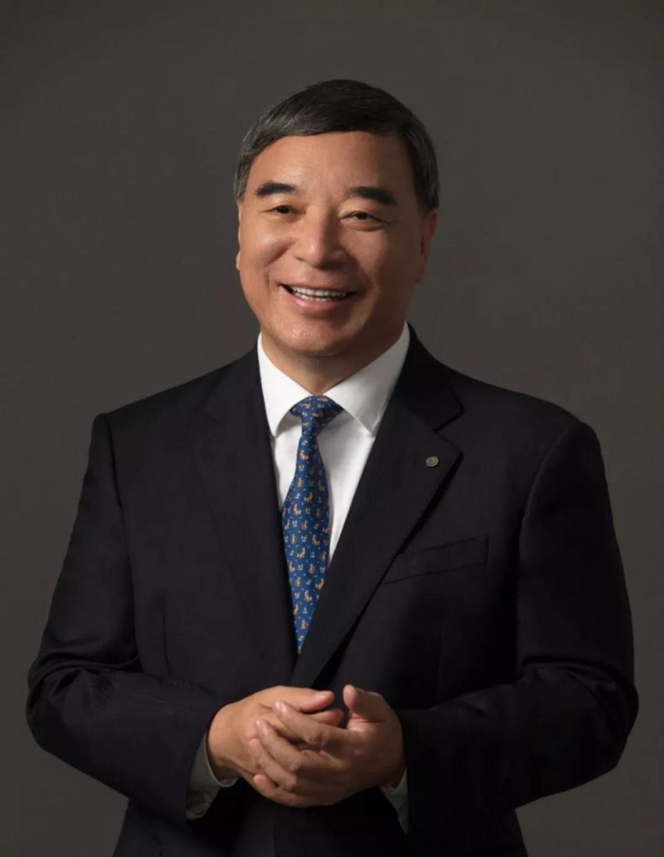 UED官方(中国区)唯一官方网站