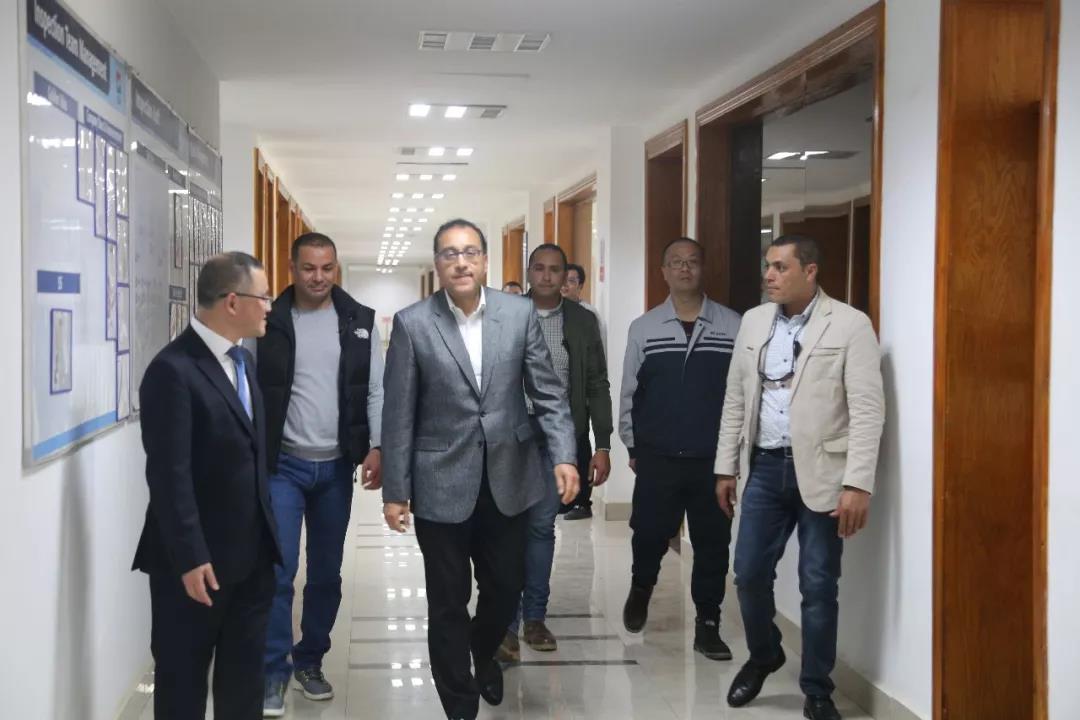 UED官方(中国区)唯一官方网站