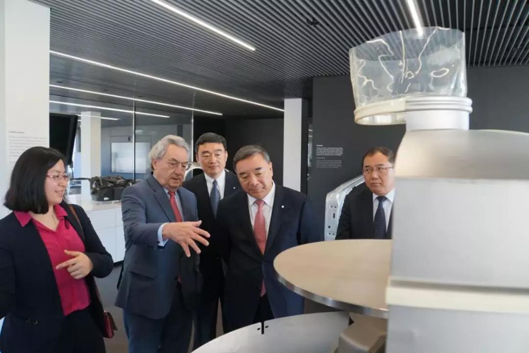 UED官方(中国区)唯一官方网站