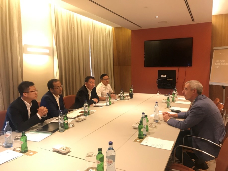 UED官方(中国区)唯一官方网站