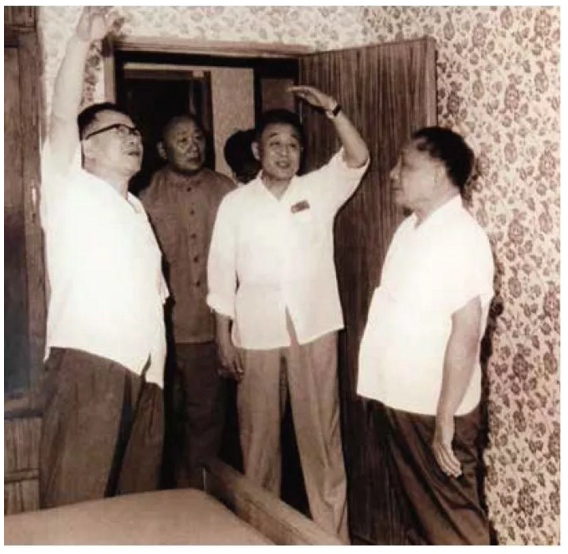 UED官方(中国区)唯一官方网站