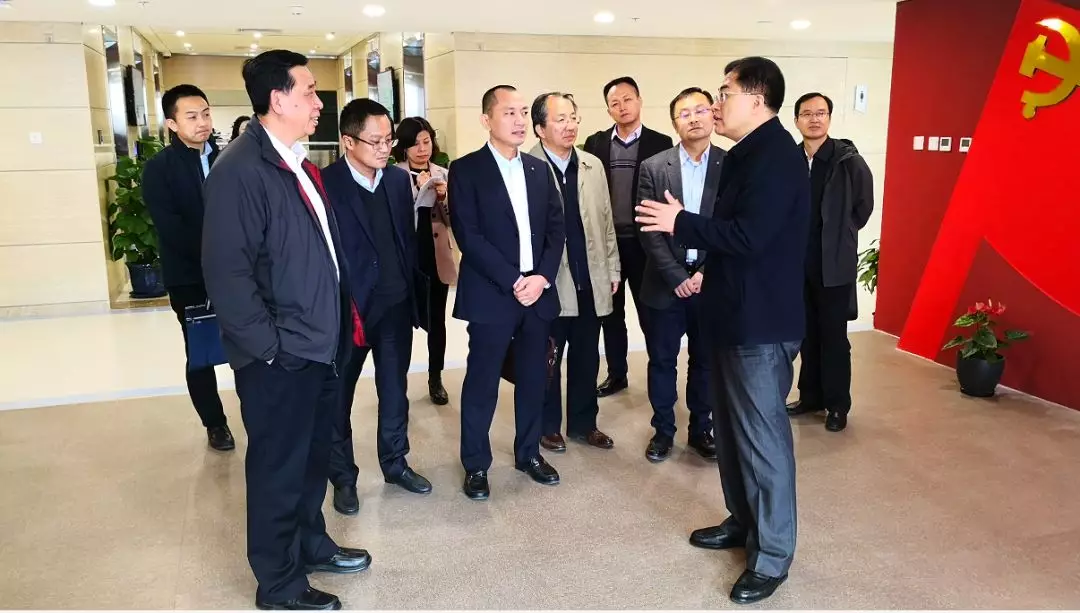 UED官方(中国区)唯一官方网站