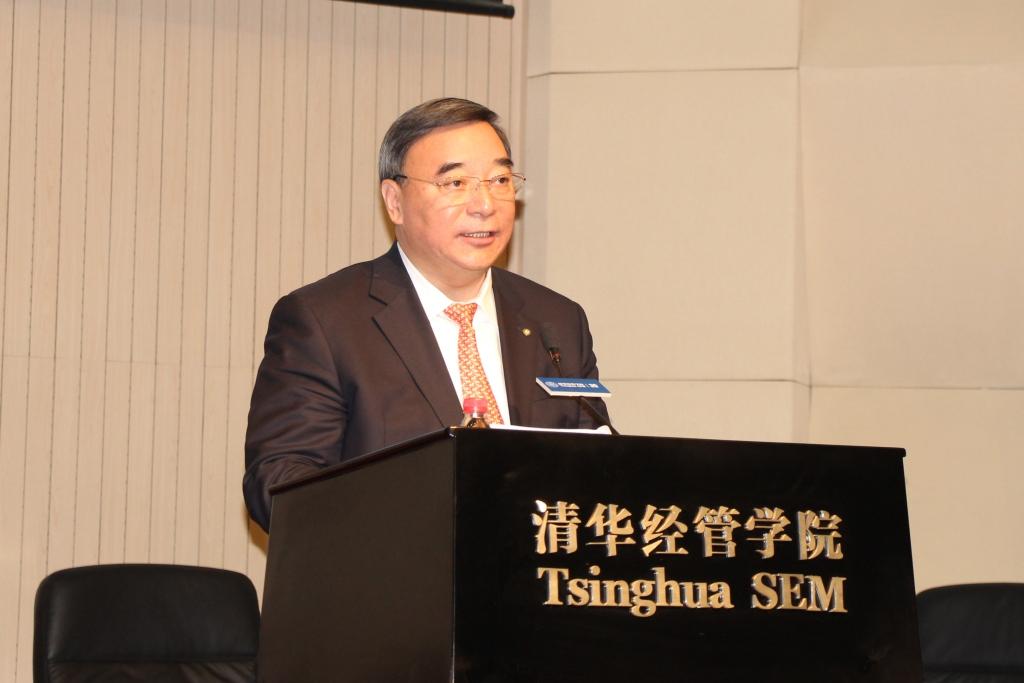 UED官方(中国区)唯一官方网站