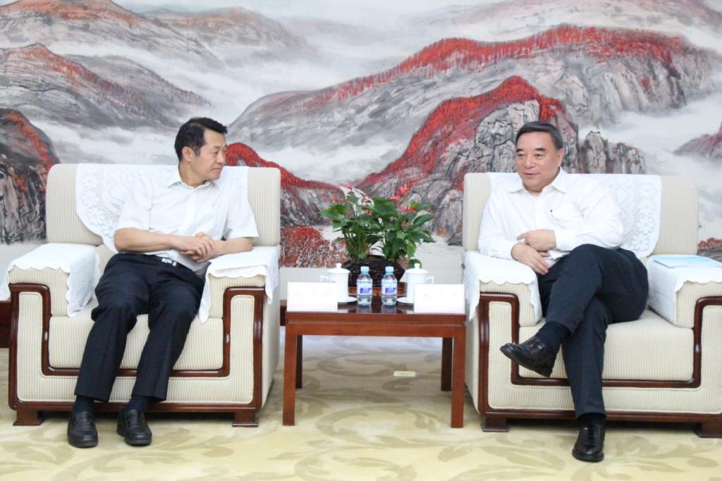 UED官方(中国区)唯一官方网站