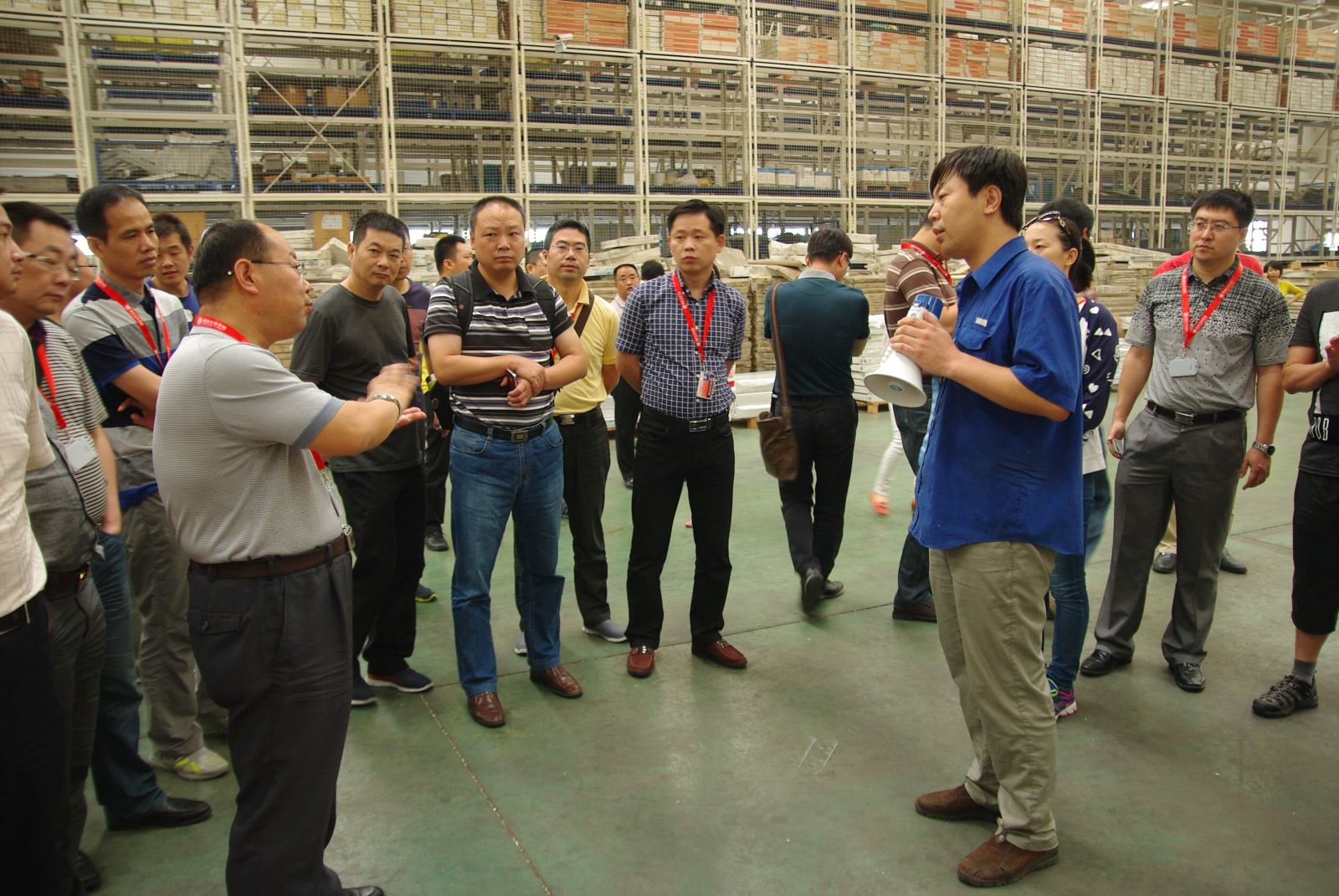 UED官方(中国区)唯一官方网站