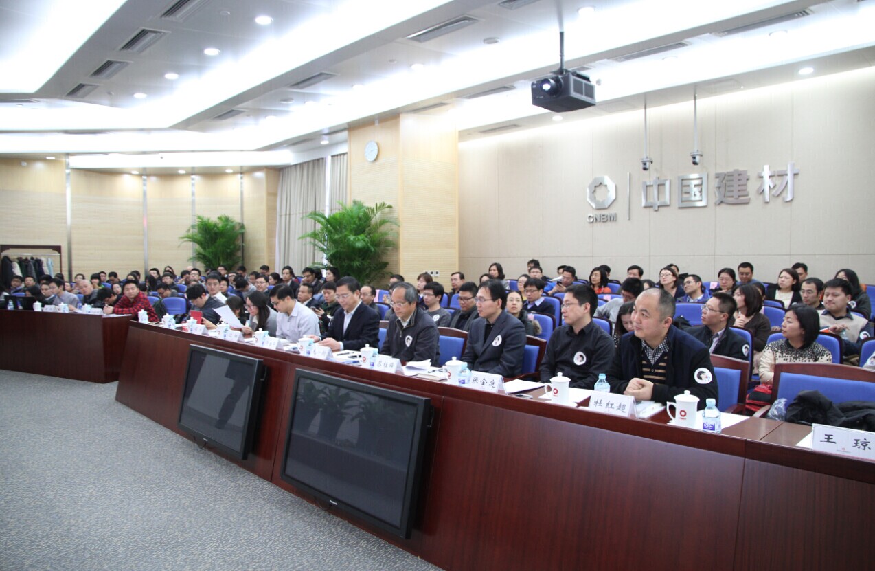 UED官方(中国区)唯一官方网站