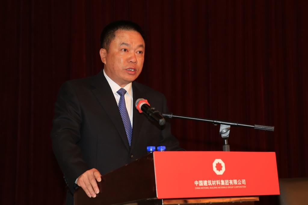 UED官方(中国区)唯一官方网站