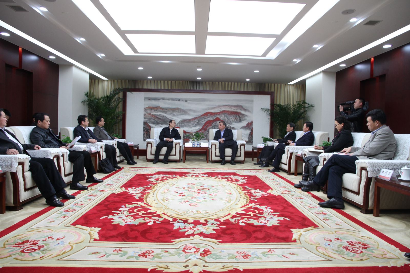 UED官方(中国区)唯一官方网站