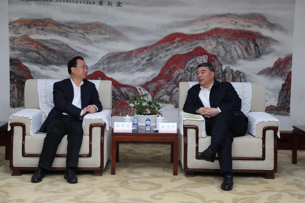 UED官方(中国区)唯一官方网站