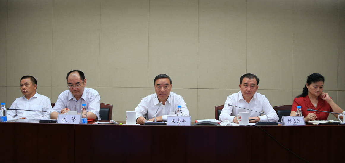 UED官方(中国区)唯一官方网站