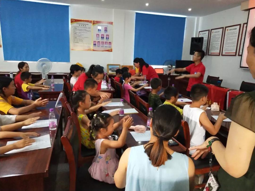 UED官方(中国区)唯一官方网站