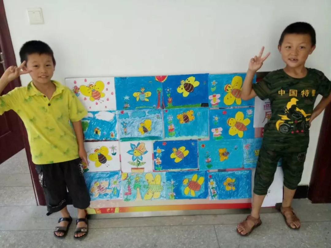 UED官方(中国区)唯一官方网站