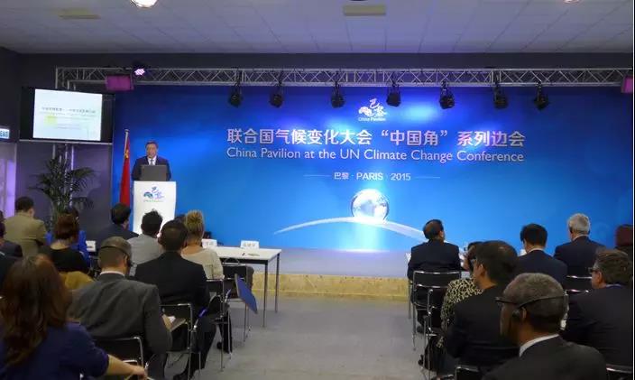 UED官方(中国区)唯一官方网站