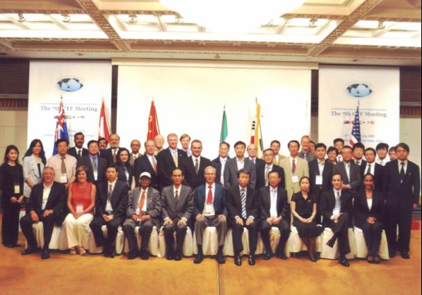 UED官方(中国区)唯一官方网站