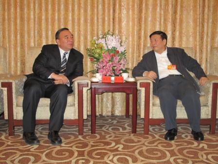 UED官方(中国区)唯一官方网站