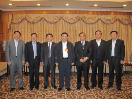 UED官方(中国区)唯一官方网站