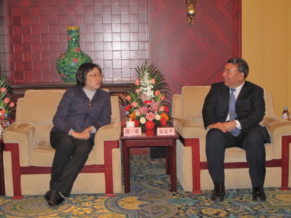 UED官方(中国区)唯一官方网站