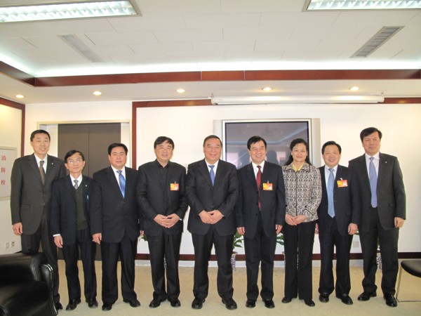 UED官方(中国区)唯一官方网站