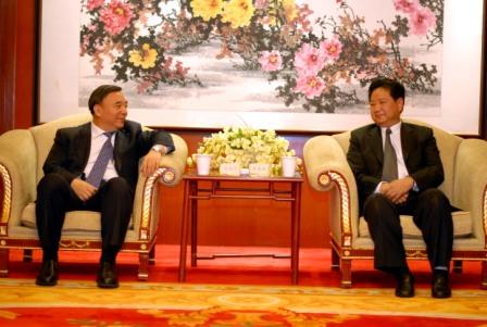 UED官方(中国区)唯一官方网站