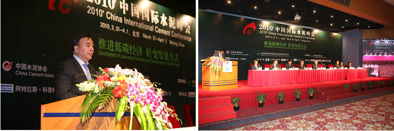 UED官方(中国区)唯一官方网站