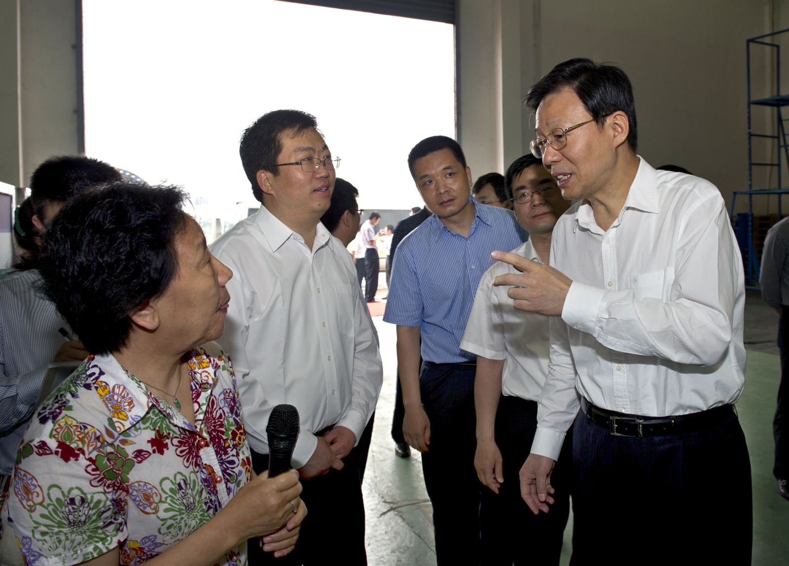 UED官方(中国区)唯一官方网站