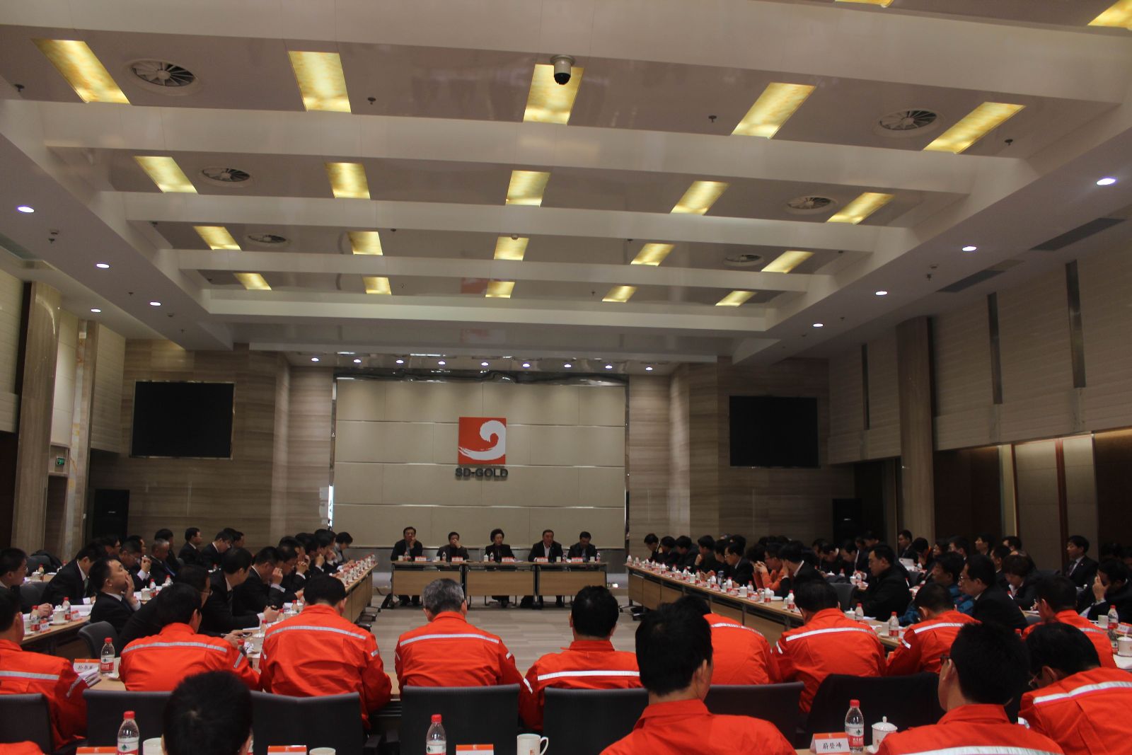 UED官方(中国区)唯一官方网站