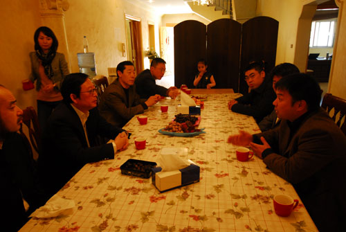 UED官方(中国区)唯一官方网站