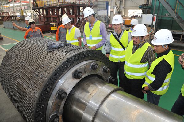 UED官方(中国区)唯一官方网站