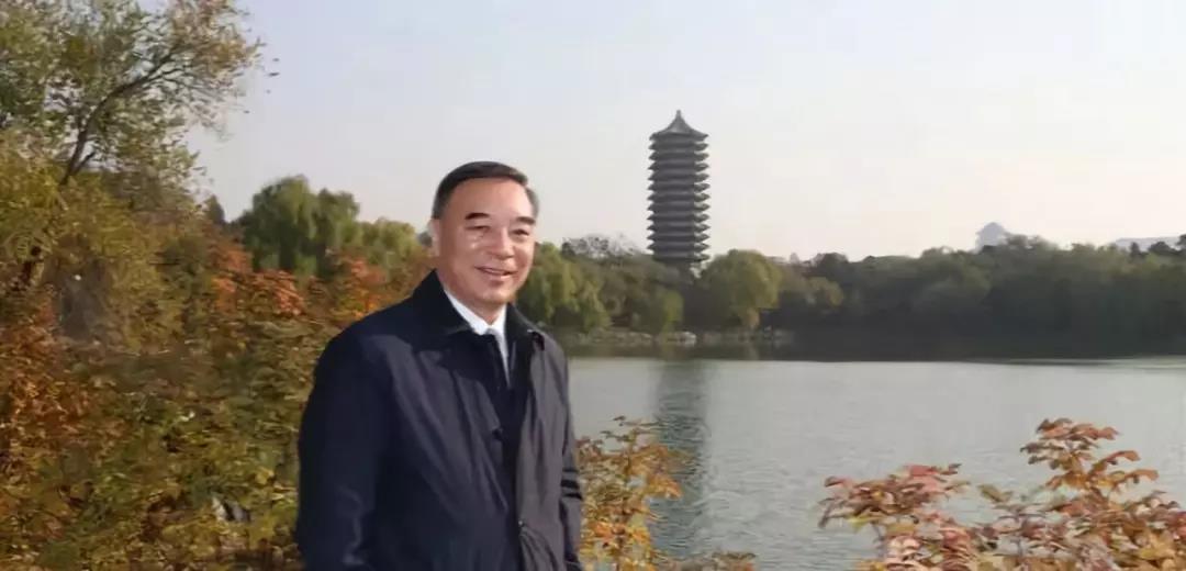 UED官方(中国区)唯一官方网站