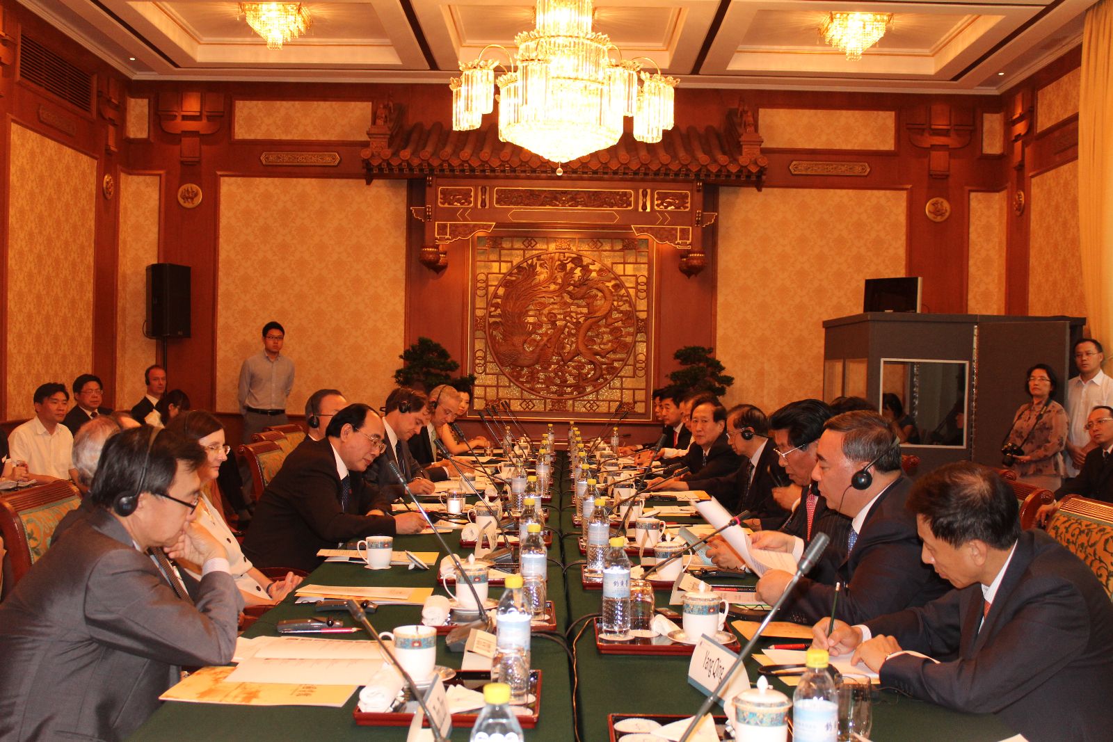 UED官方(中国区)唯一官方网站