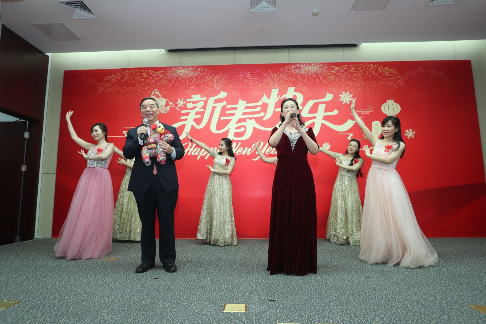 UED官方(中国区)唯一官方网站