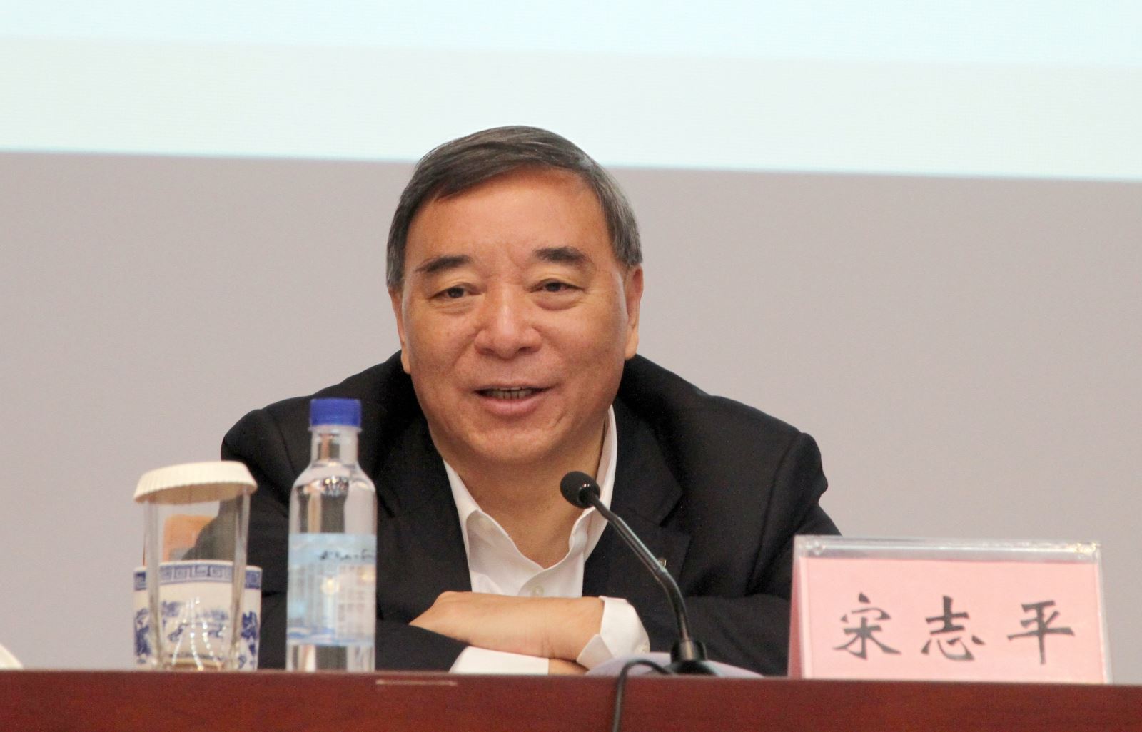 UED官方(中国区)唯一官方网站