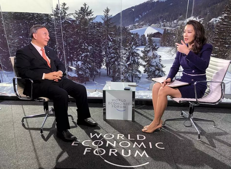 UED官方(中国区)唯一官方网站