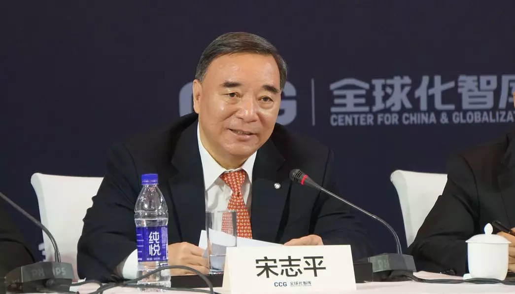 UED官方(中国区)唯一官方网站