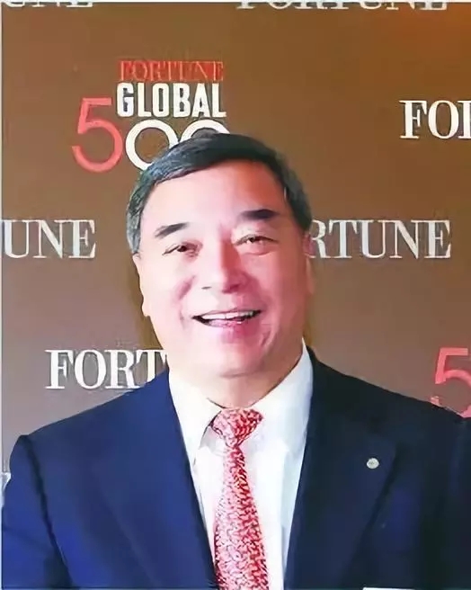 UED官方(中国区)唯一官方网站