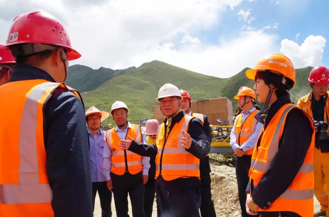 UED官方(中国区)唯一官方网站