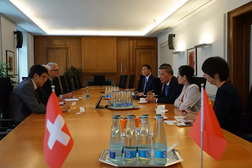 UED官方(中国区)唯一官方网站