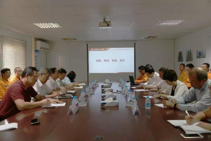 UED官方(中国区)唯一官方网站