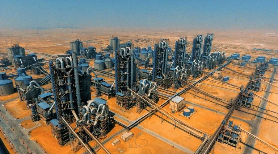 UED官方(中国区)唯一官方网站