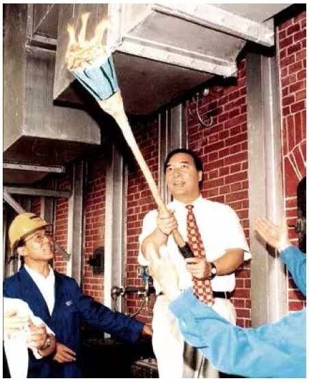 UED官方(中国区)唯一官方网站