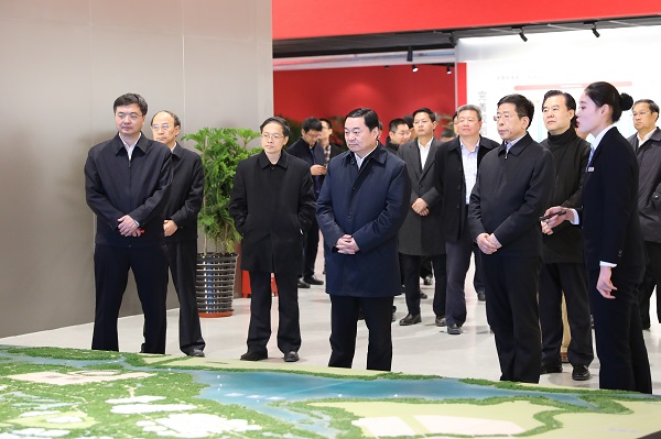 UED官方(中国区)唯一官方网站