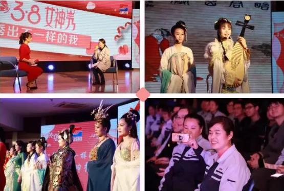 UED官方(中国区)唯一官方网站