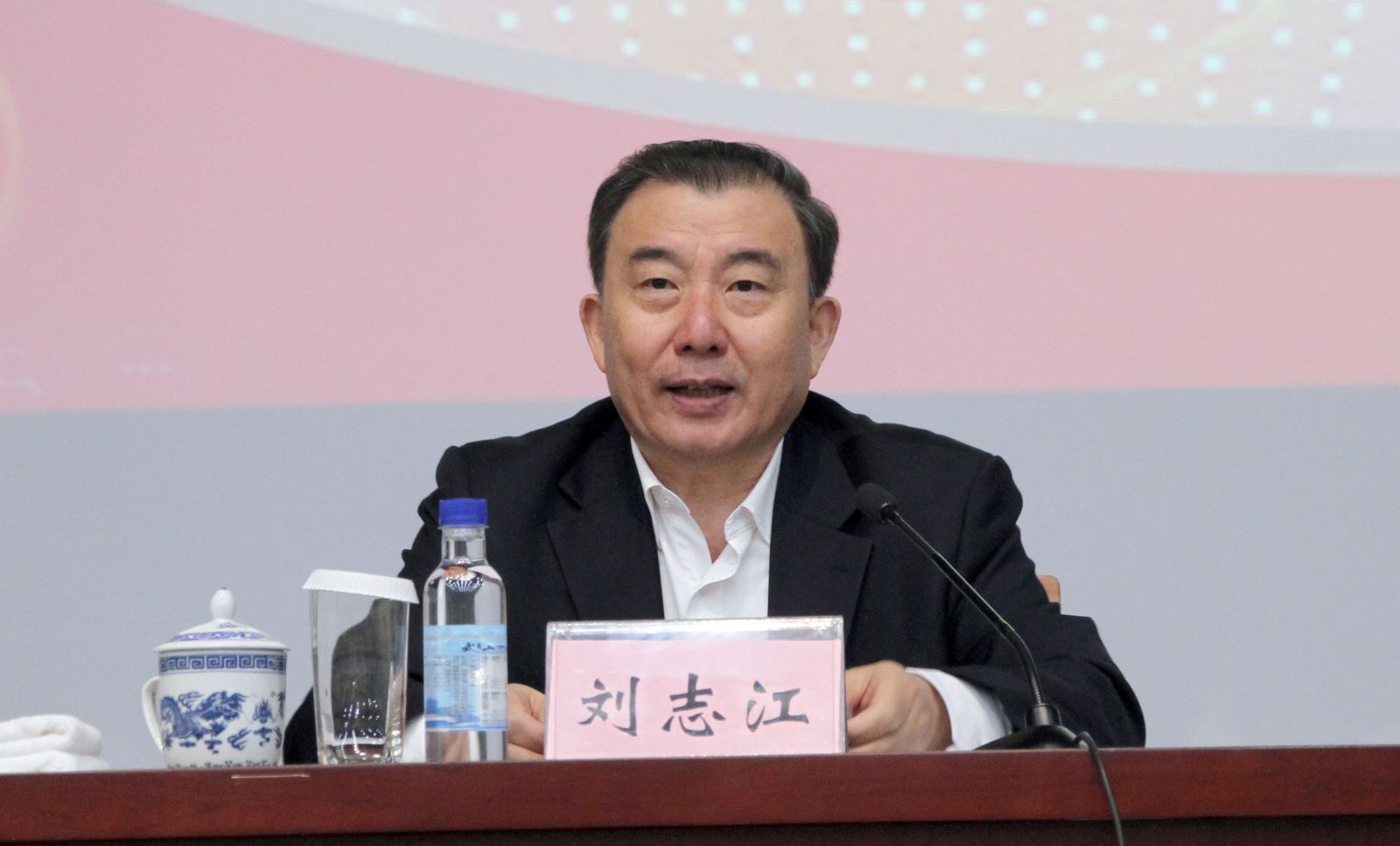 UED官方(中国区)唯一官方网站