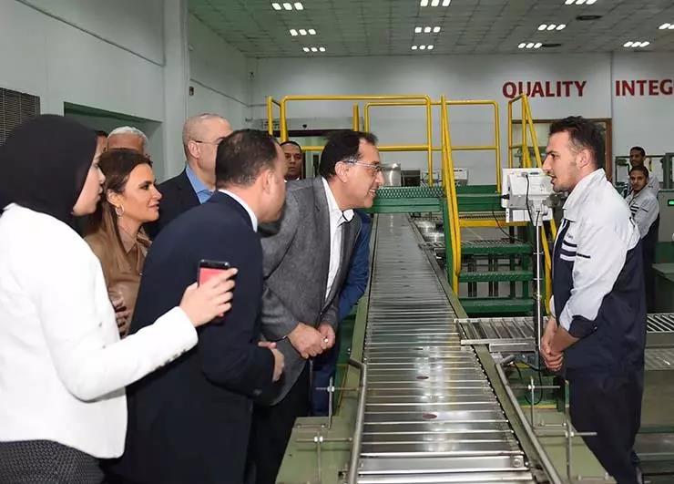 UED官方(中国区)唯一官方网站