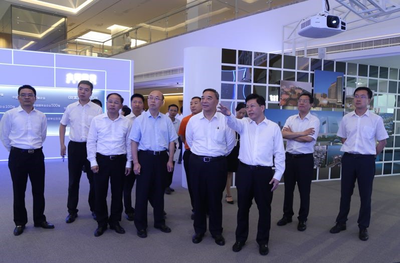 UED官方(中国区)唯一官方网站