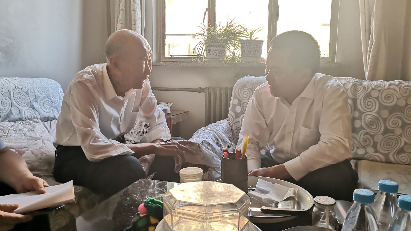 UED官方(中国区)唯一官方网站