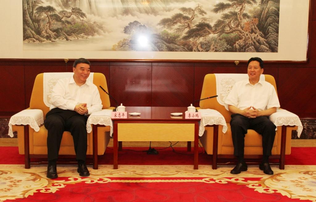 UED官方(中国区)唯一官方网站