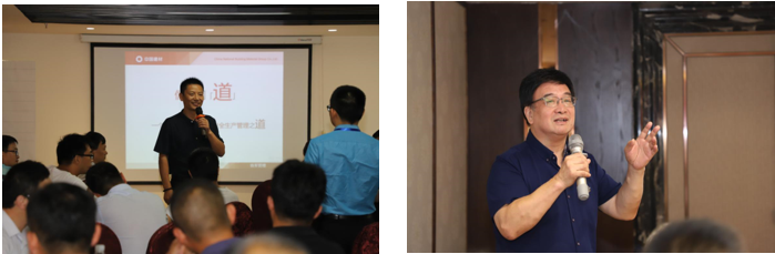 UED官方(中国区)唯一官方网站