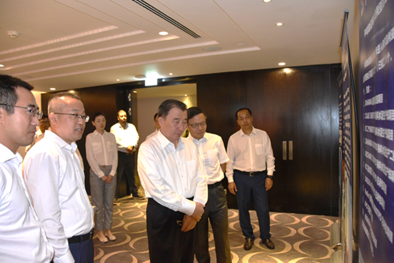 UED官方(中国区)唯一官方网站