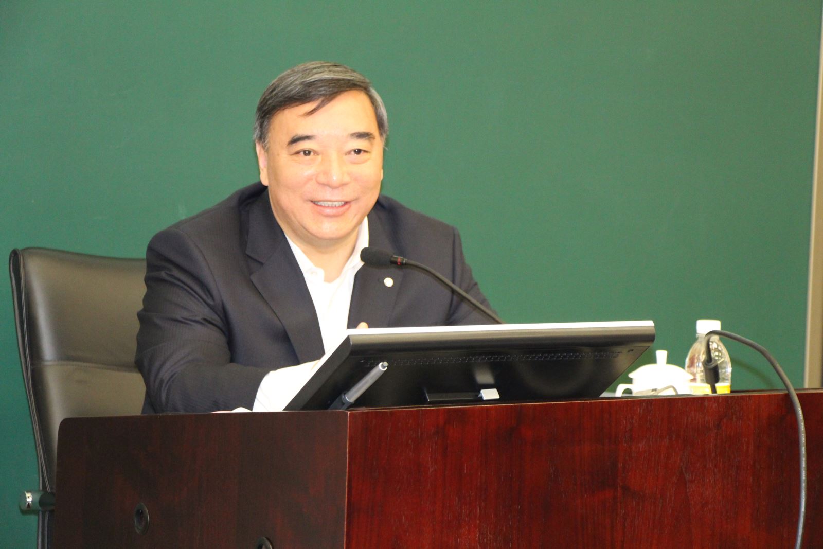 UED官方(中国区)唯一官方网站